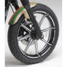 Roue-avant-RevTech-Velocity-midnight-series-dimension-21-x-3-5-ref-603341