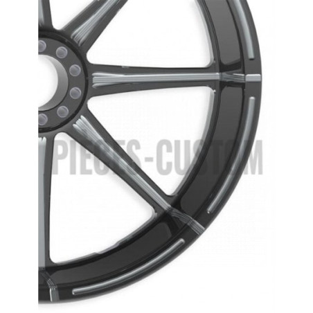 Roue-avant-par-RevTech-Velocity-midnight-series-dimension-21-x-3-5-ref-603341