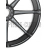 Roue-avant-par-RevTech-Velocity-midnight-series-dimension-21-x-3-5-ref-603341