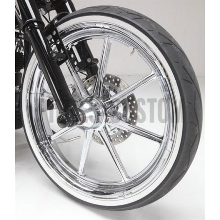 Roue-avant-par-RevTech-Velocity-finition-Chrome-dimension-21-x-3-5-ref-603366
