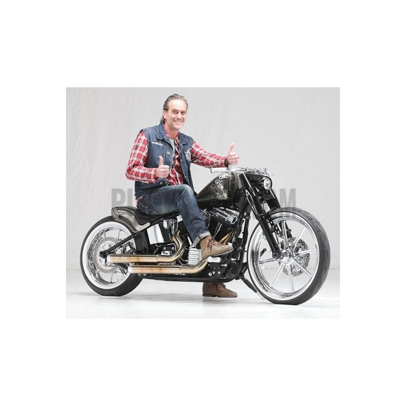 Roue-avant-RevTech-Velocity-finition-Chrome-dimension-26-x-3-5-ref-690988