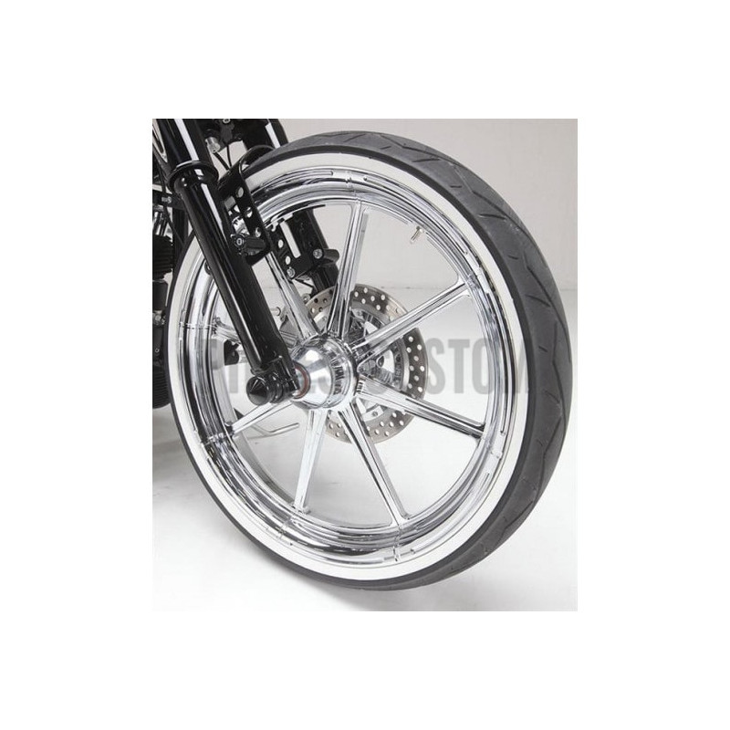 Roue-avant-par-RevTech-Velocity-finition-Chrome-dimension-26-x-3-5-ref-690988