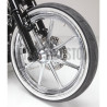 Roue-avant-par-RevTech-Velocity-finition-Chrome-dimension-26-x-3-5-ref-690988