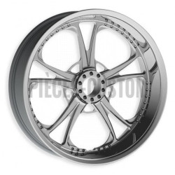Roue-avant-RevTech-T5-Chrome-16-x-5-ref-603836