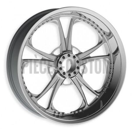 Roue-avant-RevTech-T5-Chrome-16-x-5-ref-603836