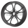 Roue-avant-RevTech-T5-Midnight-series-18-x-4-25-ref-603815