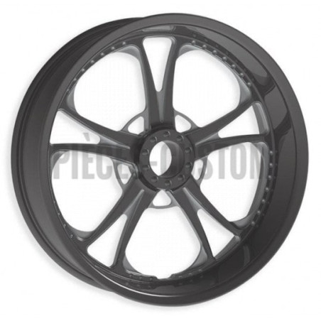 Roue-avant-RevTech-T5-Midnight-series-18-x-5-5-ref-603816