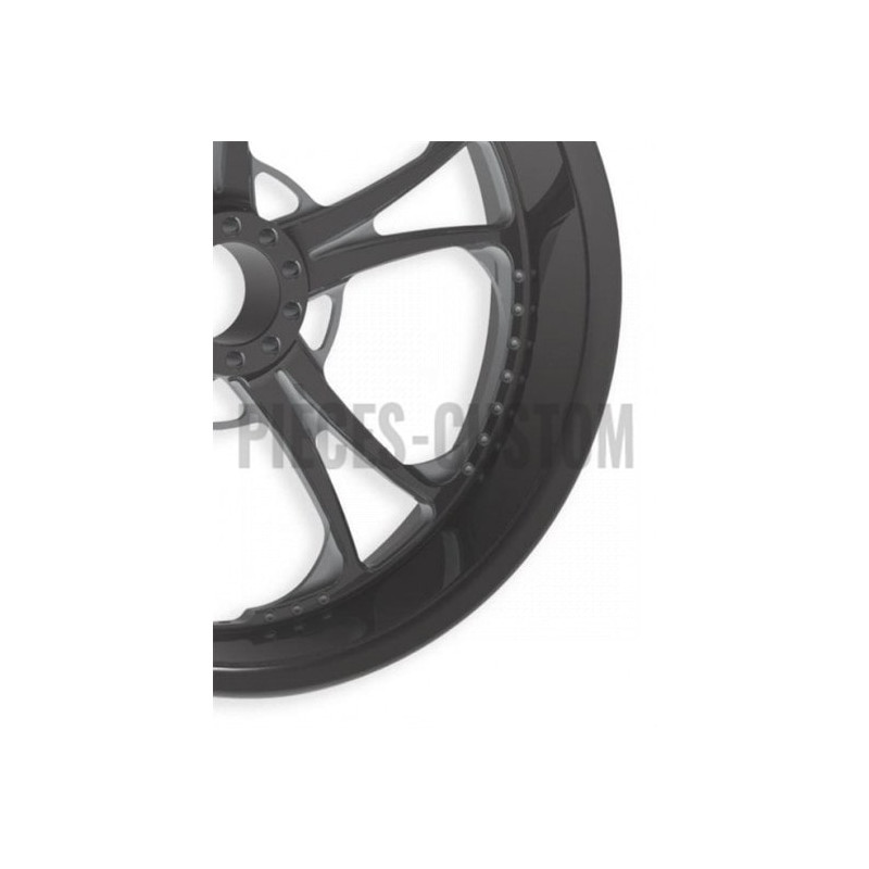 Roue-avant-RevTech-T5-Midnight-series-dimension-18-x-5-5-ref-603816