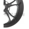 Roue-avant-RevTech-T5-Midnight-series-dimension-18-x-8-5-ref-603817