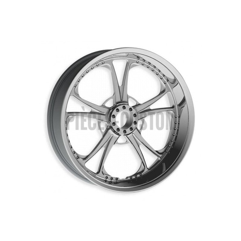Roue-avant-RevTech-T5-Chrome-18-x-8-5-ref-603842