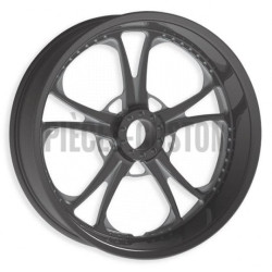 Roue-avant-RevTech-T5-Midnight-series-21-x-3-50-ref-603821