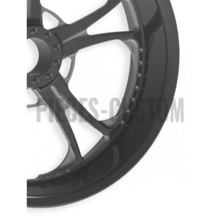 Roue-avant-RevTech-T5-Midnight-series-dimension-21-x-3-50-ref-603821