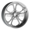 Roue-avant-RevTech-T5-Chrome-23-x-3-50-ref-603847