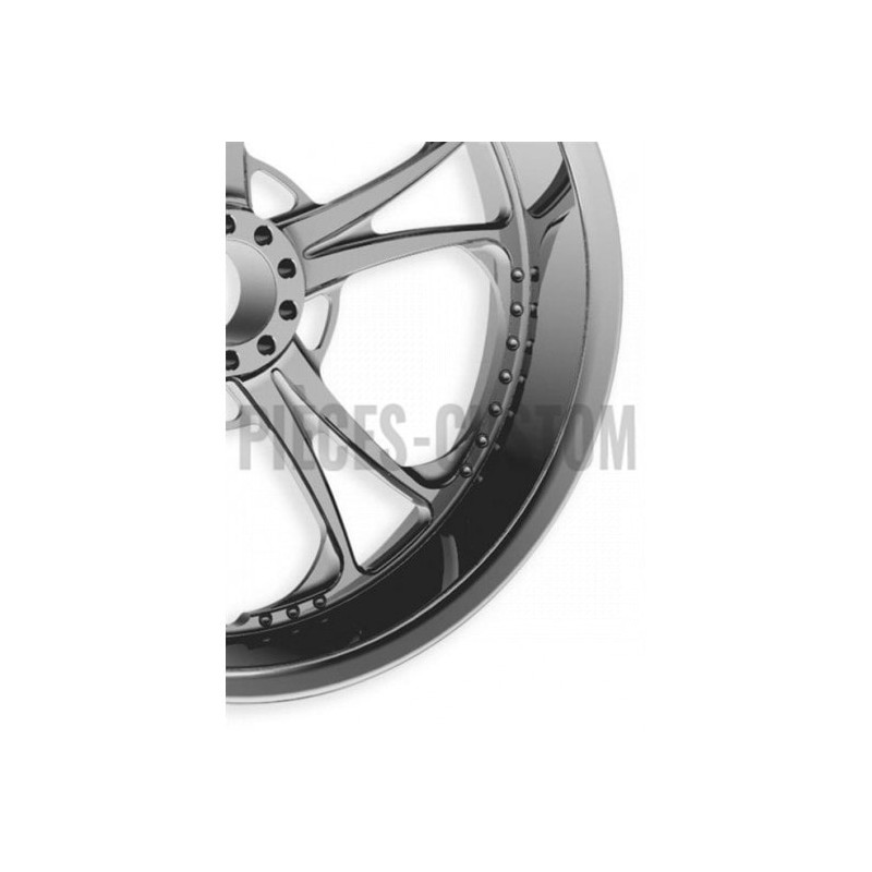 Roue-avant-RevTech-T5-Chrome-dimension-23-x-3-50-ref-603847