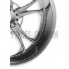 Roue-avant-RevTech-T5-Chrome-dimension-23-x-3-50-ref-603847
