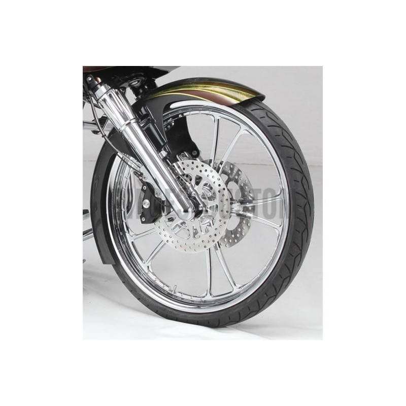 Roue-avant-par-RevTech-T5-Chrome-dimension-23-x-3-50-ref-603847