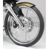 Roue-avant-par-RevTech-T5-Chrome-dimension-23-x-3-50-ref-603847