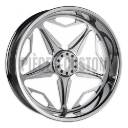 Roue-Avant-RevTech-Speedstar-Chrome-16-x-5-ref-602823