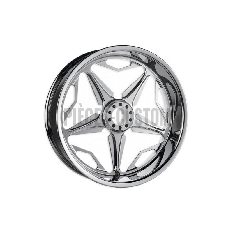 Roue-Avant-RevTech-Speedstar-Chrome-16-x-5-ref-602823