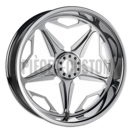 Roue-Avant-RevTech-Speedstar-Chrome-16-x-5-ref-602823