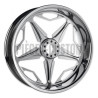 Roue-Avant-RevTech-Speedstar-Chrome-16-x-5-ref-602823