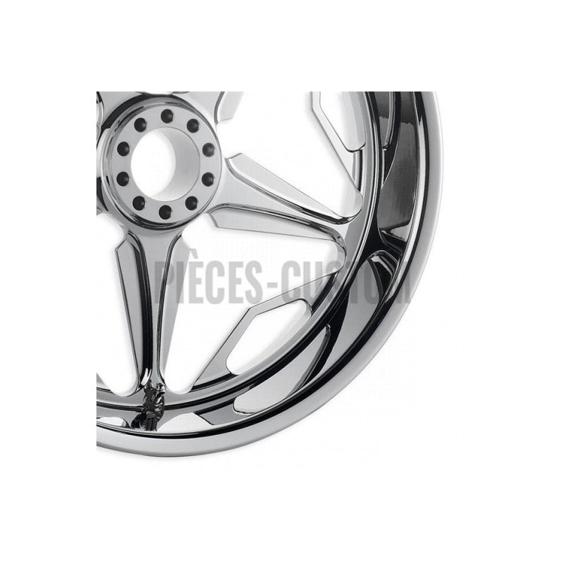 Roue-Avant-RevTech-Speedstar-Chrome-dimension-16-x-5-ref-602823