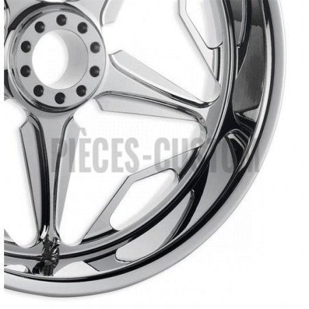 Roue-Avant-RevTech-Speedstar-Chrome-dimension-16-x-5-ref-602823