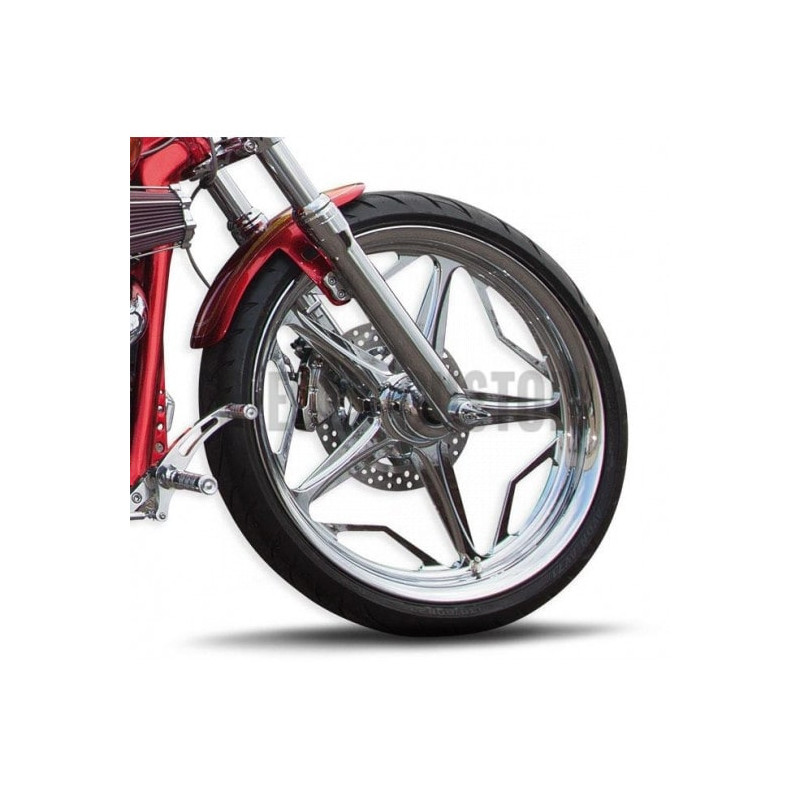 Roue-Avant-RevTech-modèle-Speedstar-Chrome-dimension-16-x-5-ref-602823