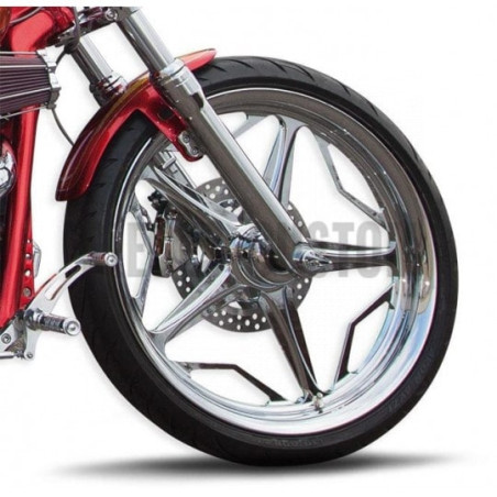 Roue-Avant-RevTech-modèle-Speedstar-Chrome-dimension-16-x-5-ref-602823