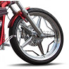 Roue-Avant-RevTech-modèle-Speedstar-Chrome-dimension-16-x-5-ref-602823