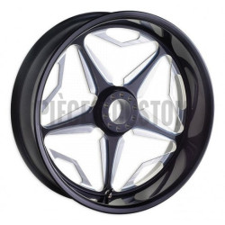 Roue-Avant-RevTech-Speedstar-Midnight-series-17-x-3-5-ref-602799