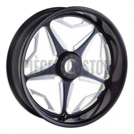 Roue-Avant-RevTech-Speedstar-Midnight-series-17-x-3-5-ref-602799