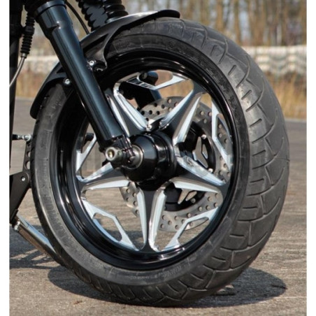 Roue-Avant-par-RevTech-Speedstar-Midnight-series-dimension-17-x-3-5-ref-602799