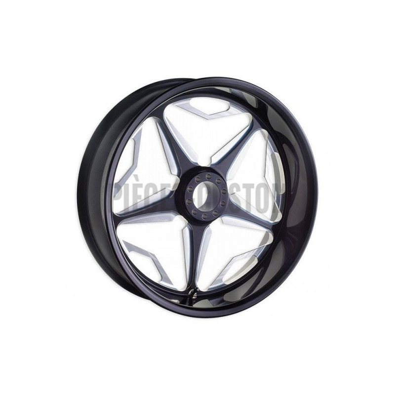 Roue-Avant-RevTech-Speedstar-Midnight-series-18-x-4-25-ref-602802