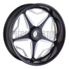 Roue-Avant-RevTech-Speedstar-Midnight-series-18-x-4-25-ref-602802
