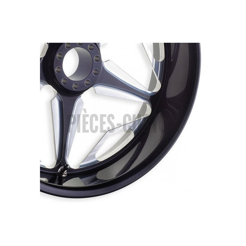 Roue-Avant-RevTech-Speedstar-Midnight-series-dimension-18-x-4-25-ref-602802