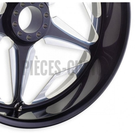 Roue-Avant-RevTech-Speedstar-Midnight-series-dimension-18-x-4-25-ref-602802