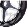 Roue-Avant-RevTech-Speedstar-Midnight-series-dimension-18-x-4-25-ref-602802