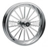Roue-Avant-RevTech-Nitro-18-Chrome-17-x-3-5-ref-602685
