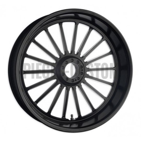 Roue-Avant-RevTech-Nitro-18-Midnight-18-x-3-5-ref-602755