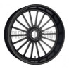 Roue-Avant-RevTech-Nitro-18-Midnight-18-x-3-5-ref-602755