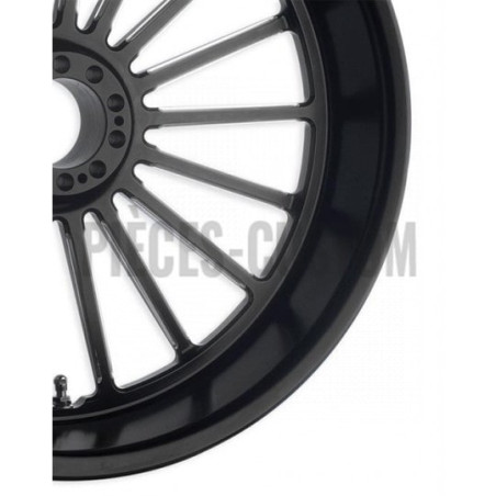 Roue-Avant-RevTech-Nitro-18-Midnight-dimension-18-x-3-5-ref-602755