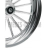 Roue-Avant-RevTech-Nitro-18-Chrome-dimension-18-x-3-5-ref-602677