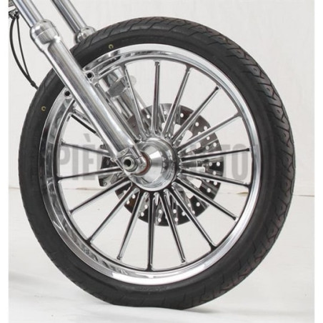 Roue-Avant-par-RevTech-Nitro-18-Chrome-dimension-18-x-3-5-ref-602677