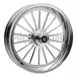 Roue-Avant-RevTech-Nitro-18-Chrome-18-x-4-25-ref-602687