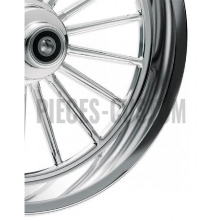 Roue-Avant-RevTech-Nitro-18-Chrome-dim-18-x-4-25-ref-602687