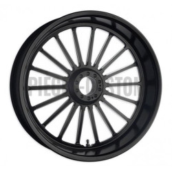 Roue-Avant-RevTech-Nitro-18-Midnight-18-x-5-5-ref-602757