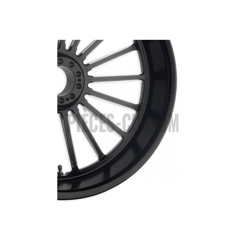 Roue-Avant-RevTech-Nitro-18-Midnight-dimension-18-x-5-5-ref-602757