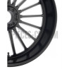 Roue-Avant-RevTech-Nitro-18-Midnight-dimension-18-x-5-5-ref-602757