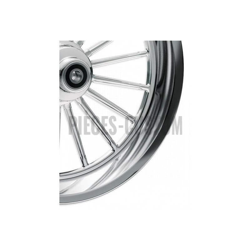 Roue-Avant-RevTech-Nitro-18-Chrome-dimension-18-x-5-5-ref-602679